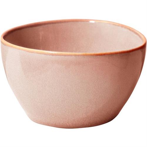 Ming Bowl 15 cm Pink 6/box
