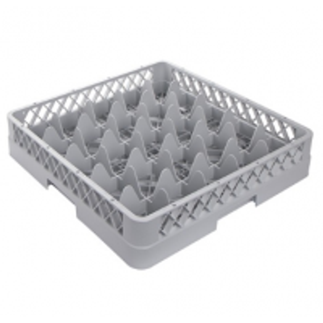 Beaker basket Cr-25