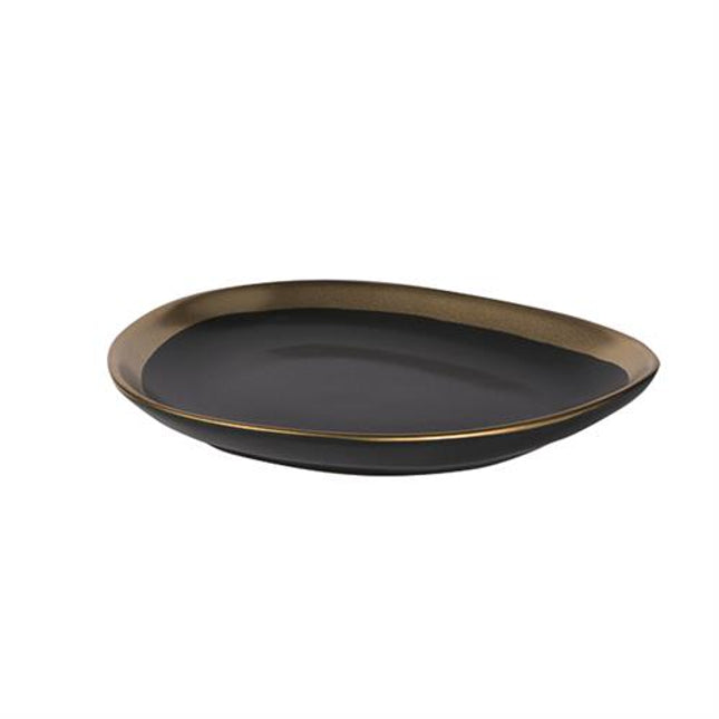 Dynasty Plate 21cm 6/box