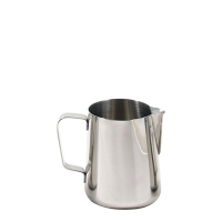 Milk Can for milk froth 350 ml