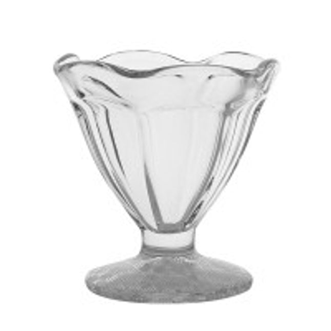 Tulip Sundae 133 ml 36/box