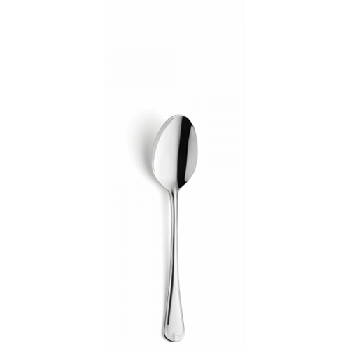 Elegance Dessert spoon 17.7 cm