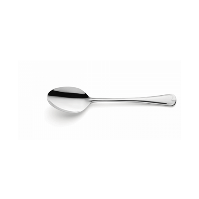 Amefa Elegance Dessert spoon 17.7cm 12/box