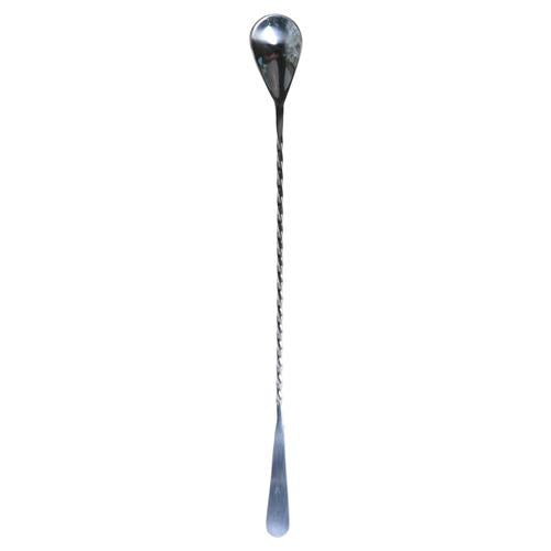 47 Ronin Bar spoon, stainless steel 30 cm