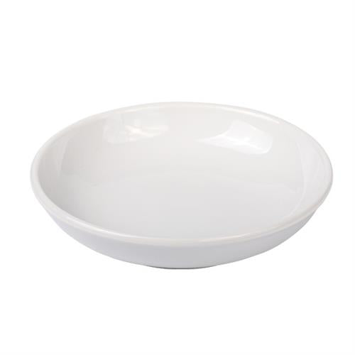 Round Deep Dish Ø 12 cm 48/box