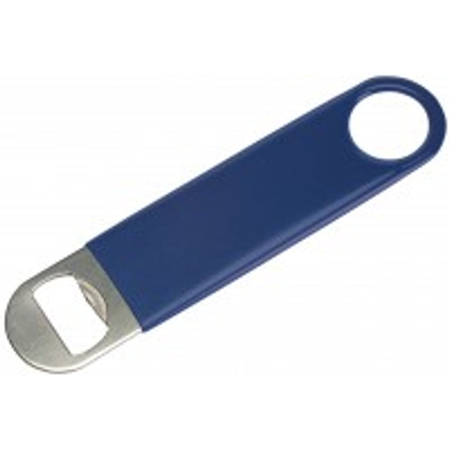 Bar Blade vinyl blue