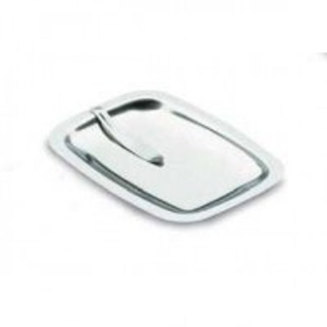 Bill holder 152*110 mm