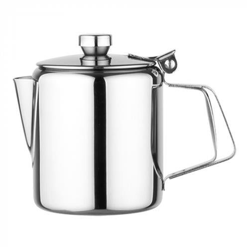 Koffiepot 0,3L