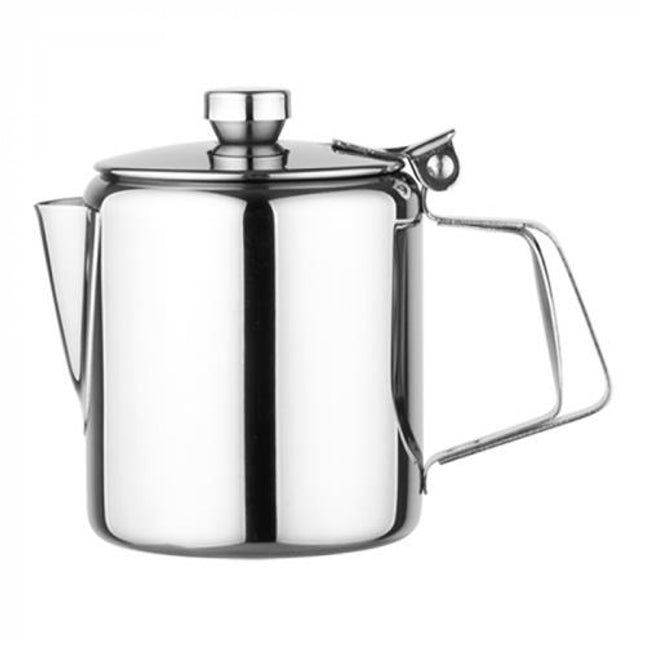 Koffiepot 0,3L