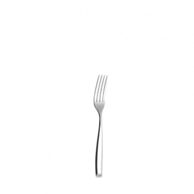 Profile Table Fork 20,7 cm 12/box