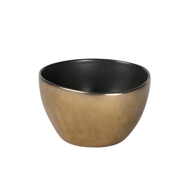 Dynasty Bowl 10cm 12/box