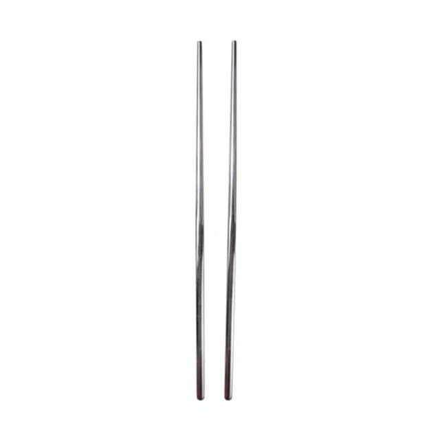 Comas Chopsticks Set 23 cm