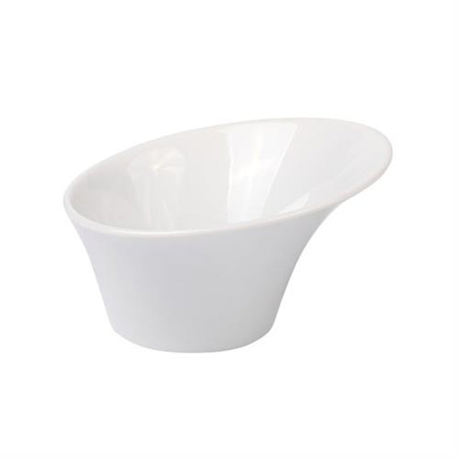 Sauce Dish 8*8,5 cm 24/box