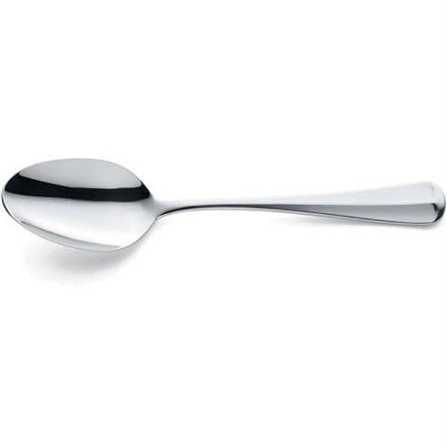 Amefa Elizabeth Dessertlepel 18,6cm 12/box
