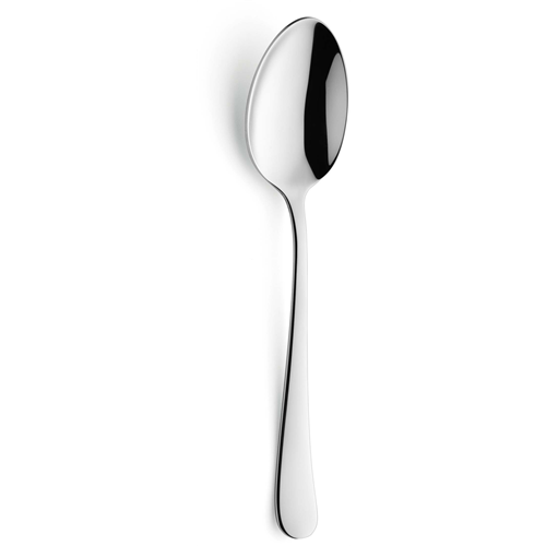 Austin Coffee spoon 14 cm 12/box