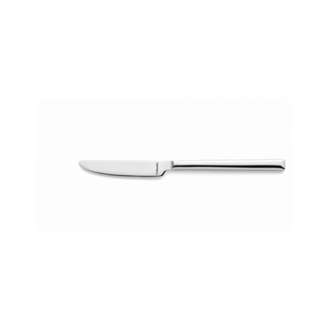 Amefa Metropole Fruit/cocktailmes 17cm 12/box