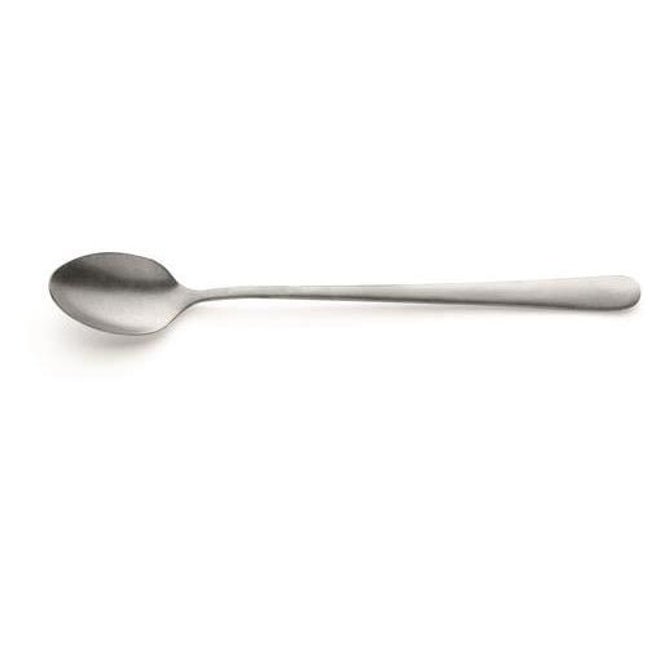 Amefa Austin Vintage Sorbet Spoon 20.5cm 12/box