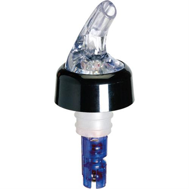 Measure Pourer 25 ml