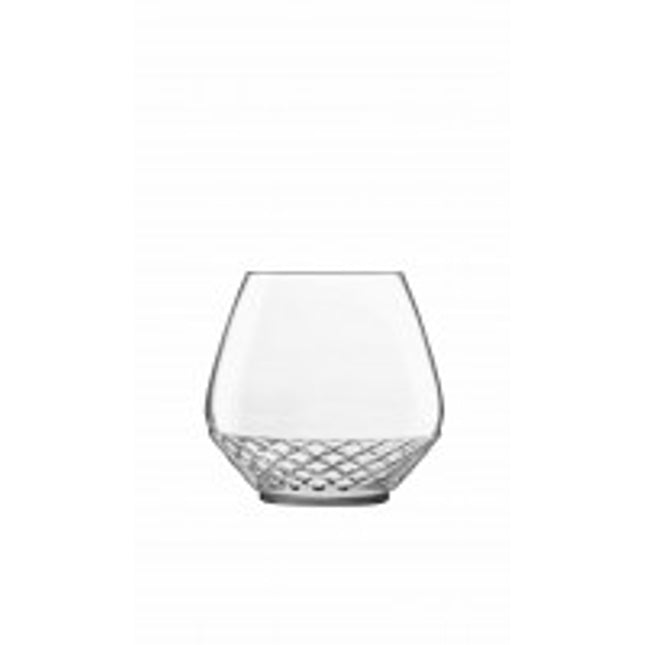 Roma Rum 450 ml 24/box