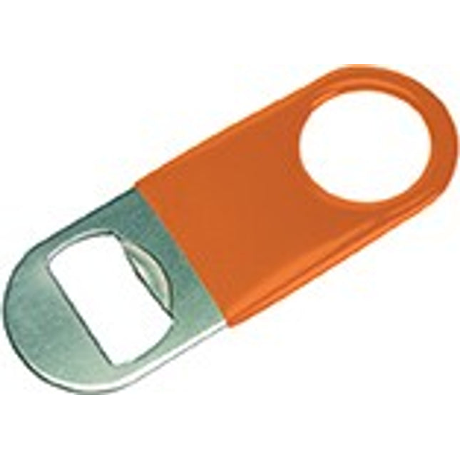 Mini Vinyl Bar Blade orange