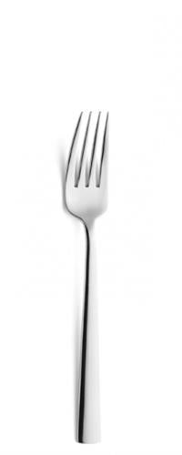 Moderno Table fork 20.1 cm 12/box