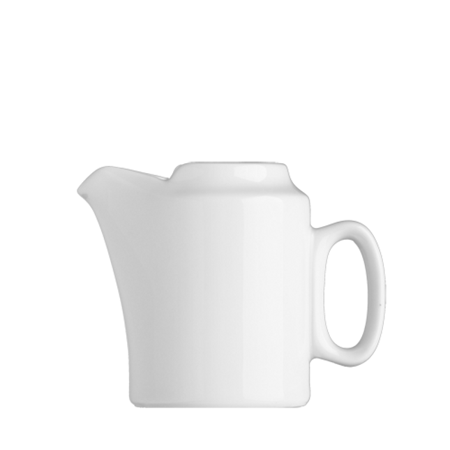 Princip cream jug 400 ml