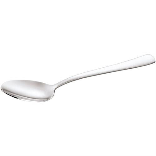 APS Basics Menue spoon 19,5cm 12/box