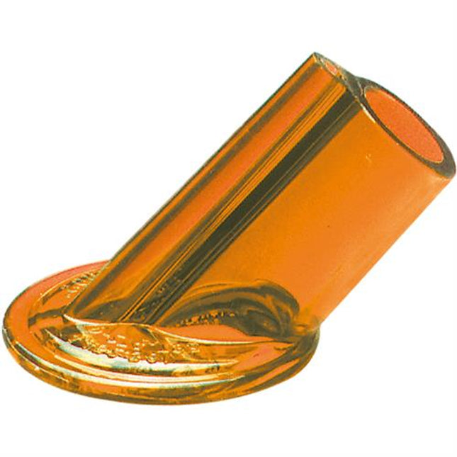 Store 'n Pour Fast Spout orange