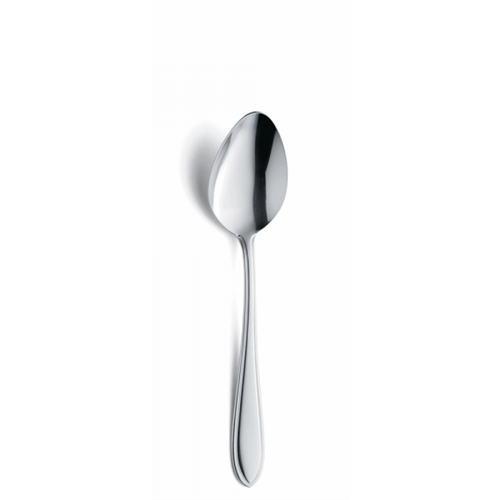 Point Fillet Dessert spoon 17.7 cm 12/box