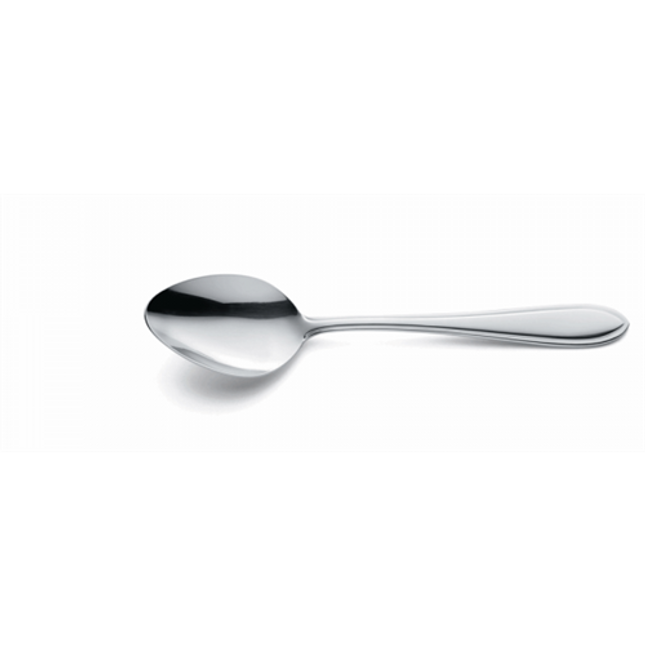 Amefa Punt Filet Dessertlepel 17,7cm 12/box