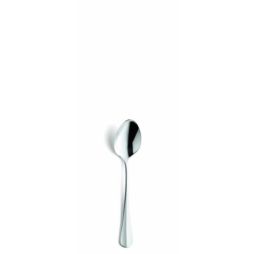 Baguette Coffee Spoon 13.9 cm 12/box