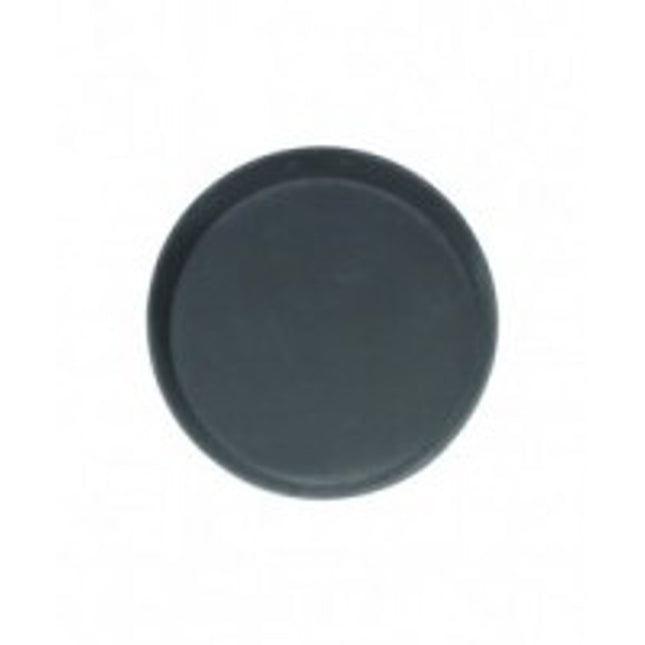 Polypropylene Tray ø 28 cm