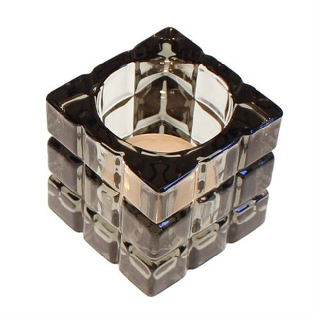 GRY Votive 6.2*6.2 cm