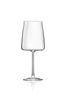 Essential Wine Glass 540 ml 6/box