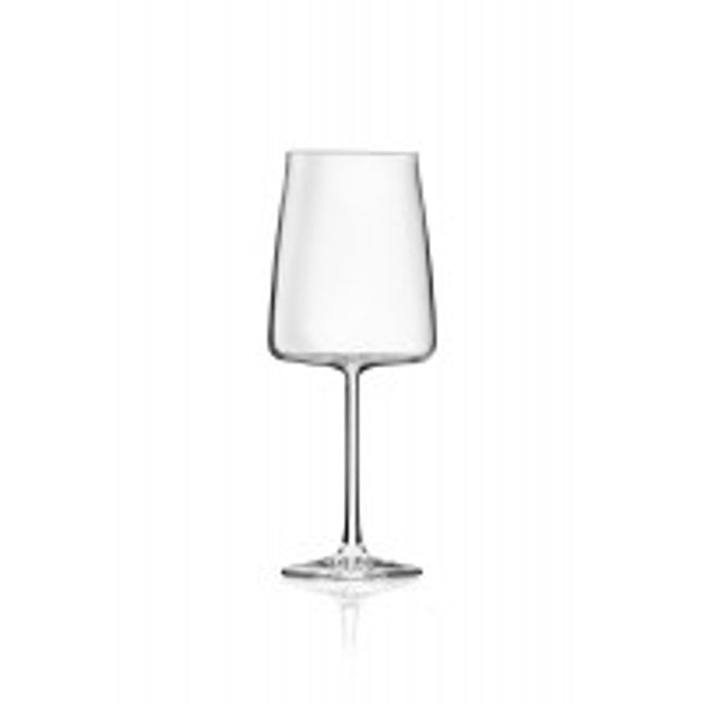 Essential Wineglas 540 ml 6/box
