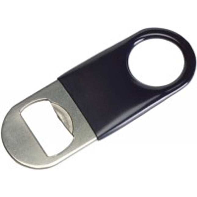 Mini Vinyl Bar Blade black