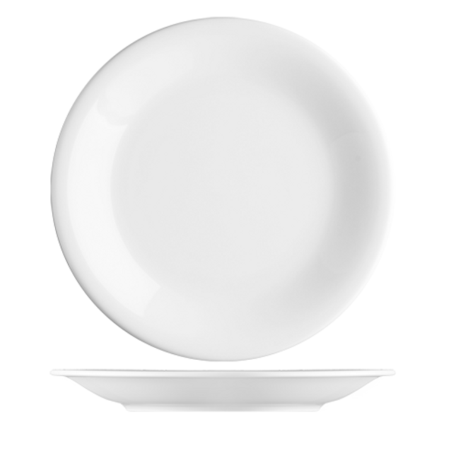 Principle COUP Ø 31cm