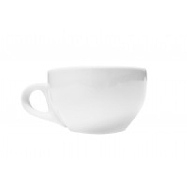 Cappuccino Cup 200 ml 6/box