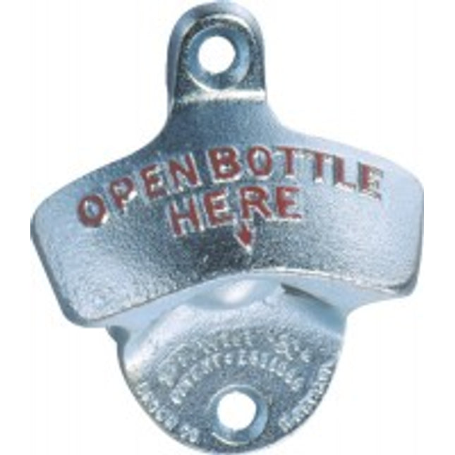 Bottle Cap Opener