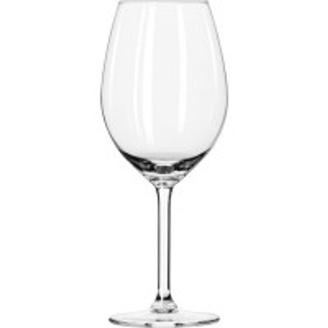 L'Esprit du Vin 410 ml - capacity line 125 ml 6/box