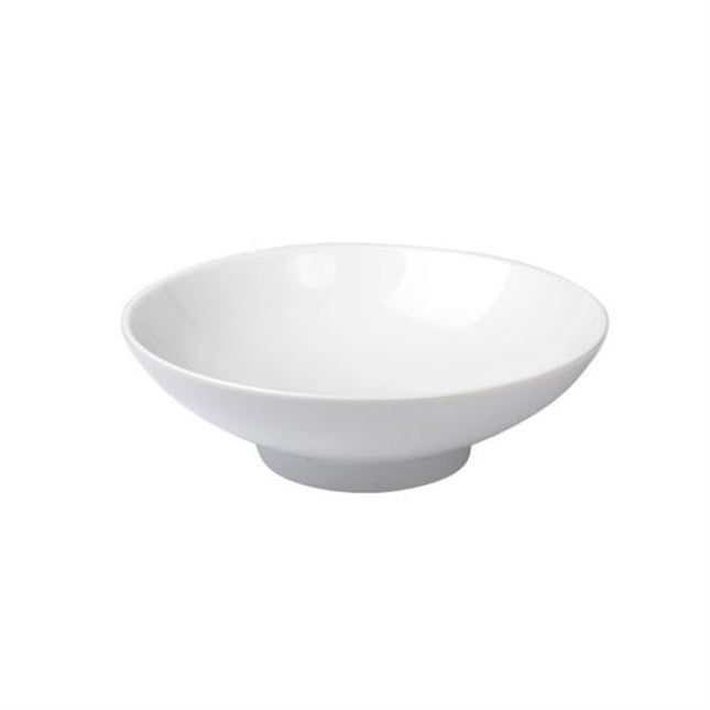 Noodle Bowl Deep Ø 20,5 cm 6/box