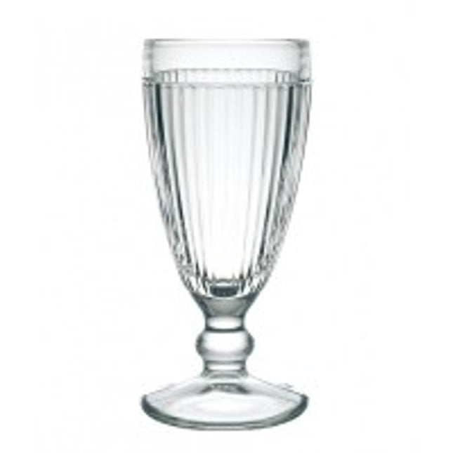 Coupe Antillaise 290 ml 6/box