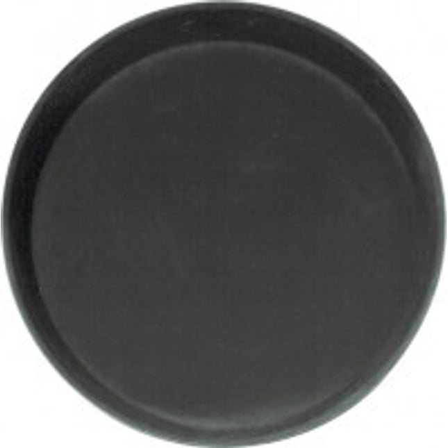 Fibreglass Tray oval 56*68 cm