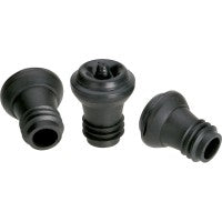 CHASE | Settings | Contents 2/box