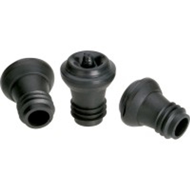 Lovin Stopper Set 2 pcs