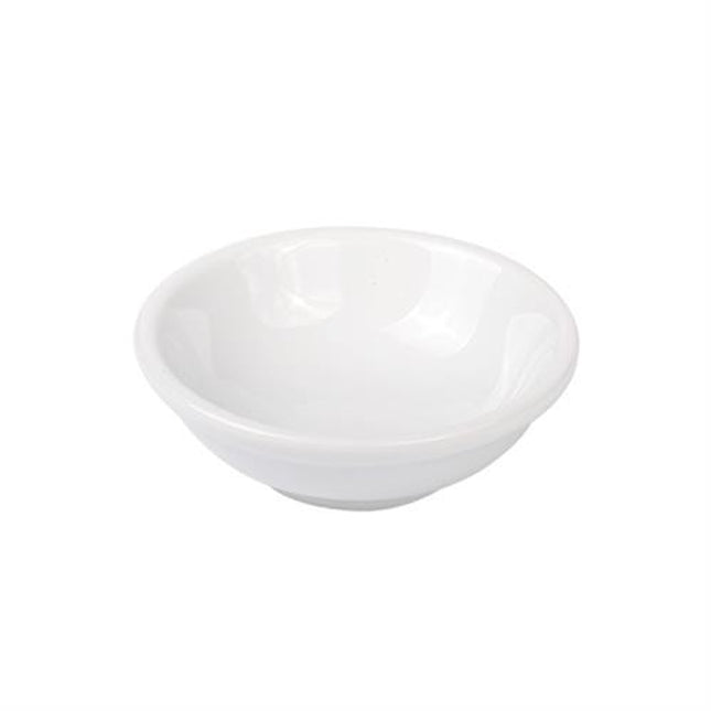 Soy Sauce Dish Ø 6,8 cm 12/box