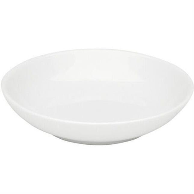 APS Basics Bowl 10cm 6/box