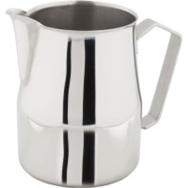 Barista Froth Jug 100 cl