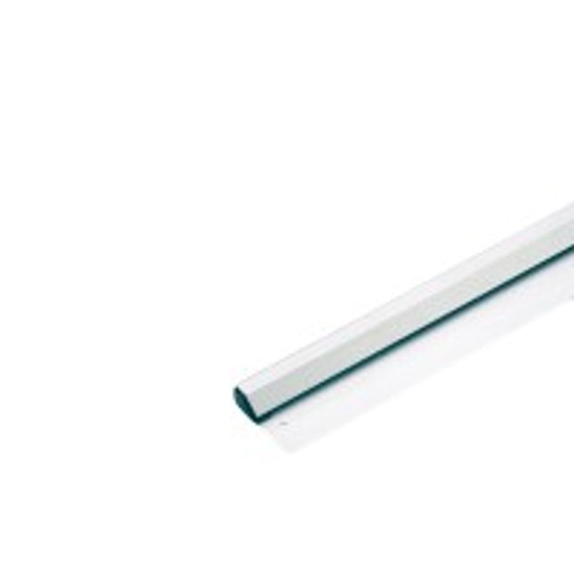 Slide Order Rack aluminium 60 cm