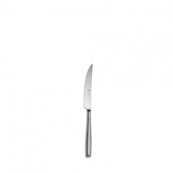 Raku Steak Knife 23.3 cm 12/box